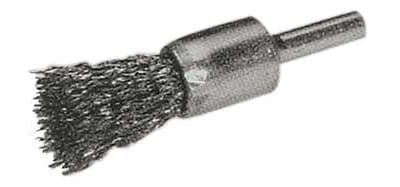 LES-458-161 LES-451-161_1.jpg