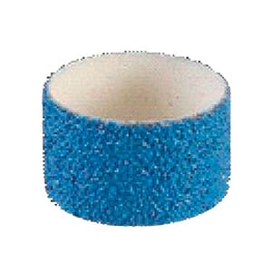 SLIPEHYLSE 25 X 25MM. K-60