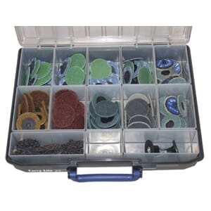 SLIPESETT QUICK-CHANGE