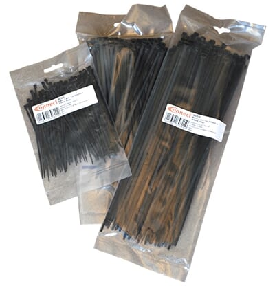 LAS-303103 LAS-303103_strips_1.jpg