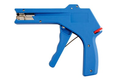 LAS-303720 LAS-303720_strammetang-venstre.jpg