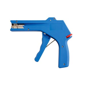 STRAMMETANG FOR STRIPS