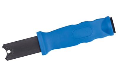 LAS-843800 LAS-843800_verktøy.jpg