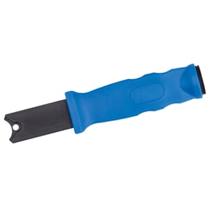 MONTERINGSVERKTØY E-KLIPS/SEEGERING