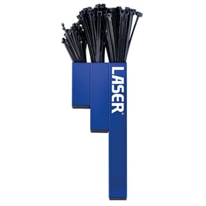 MAGNETISK STRIPSHOLDER M/STRIPS