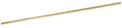 170500 170500_1.png