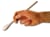 CLE-901000_Rel CLE-901000-SWAB-HAND.jpg