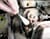 CLE-901000_Rel CLE-901000_DEMO2.jpg