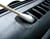CLE-901000_Rel CLE-901000_DEMO3.jpg