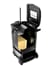 SMP-153550_Rel SMP-153550_åpen-side.jpg