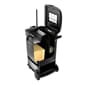 SMP-153550_Rel SMP-153550_åpen-side.jpg