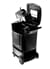 SMP-153550_Rel SMP-153550_åpen-tom.jpg