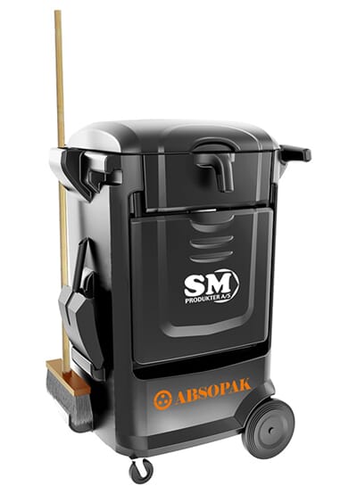 SMP-153550 SMP-153550_skrå-med-kost.jpg
