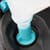 ATF-581515_Rel ATF-581515_Oljefylletrakt-m-adaptersett-demo-honda-2.jpg