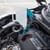 ATF-581515_Rel ATF-581515_Oljefylletrakt-m-adaptersett-demo-honda.jpg