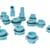 ATF-581515_Rel ATF-581515_Oljefylletrakt-m-adaptersett_adapter.jpg