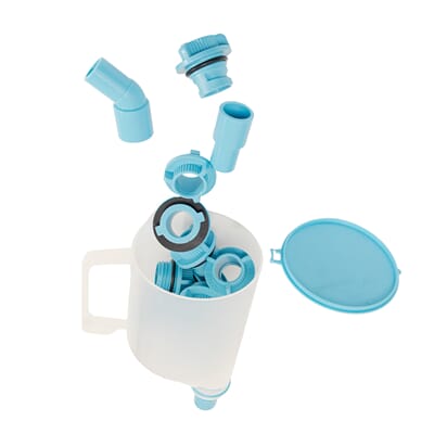 ATF-581515 ATF-581515_Oljefylletrakt-m-adaptersett_flyin.jpg