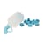 ATF-581515_Rel ATF-581515_Oljefylletrakt-m-adaptersett_komplett.jpg