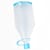 ATF-581515_Rel ATF-581515_Oljefylletrakt-m-adaptersett_trakt.jpg