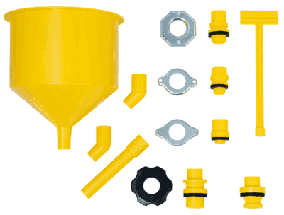 L-24680 L-24680_ny-2015_1.png