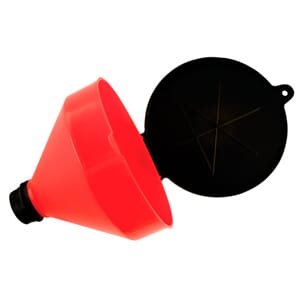 SPESIALTRAKT FOR FAT