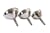 LAS-709900_Rel LAS-709900_3-trakter-i-linje.jpg