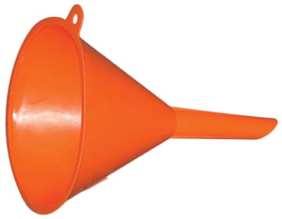 PL-2362 PL-2364.jpg