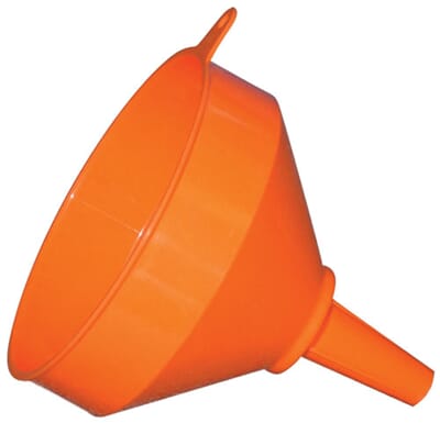 PL-2366 PL-2366.jpg
