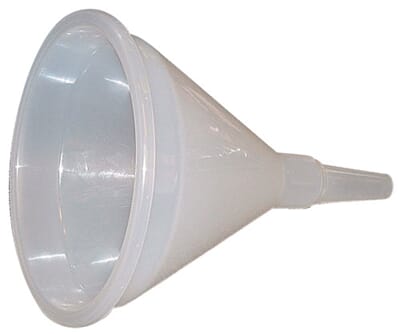 PL-2369 PL-2369_1.jpg