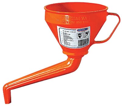 PL-2562 PL-2562.jpg