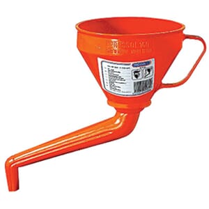 TRAKT 160MM. VINKELTUT