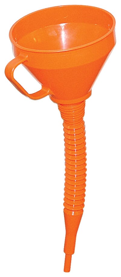 PL-2674 PL-2674.jpg