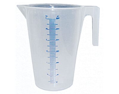 PL-7064 PL-7062_1.jpg