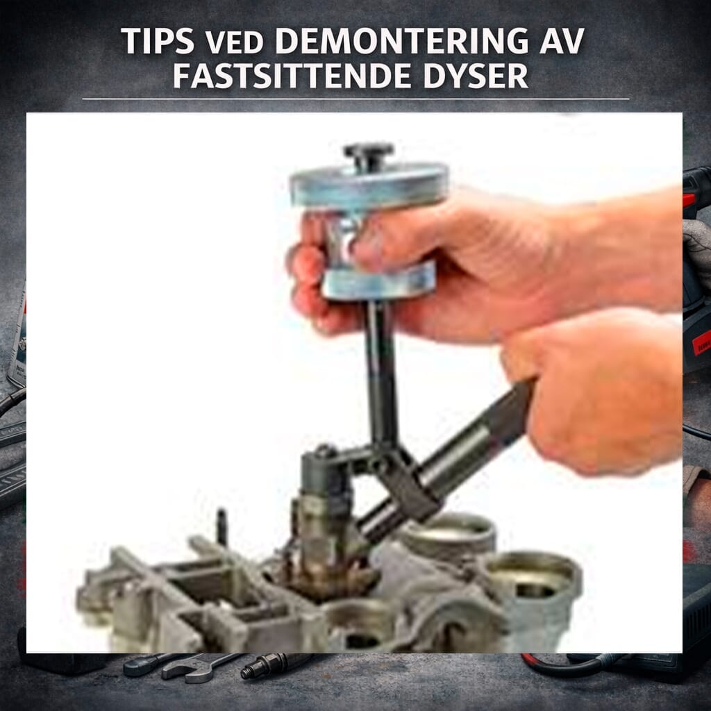 Verkstedtips nr 1-2025