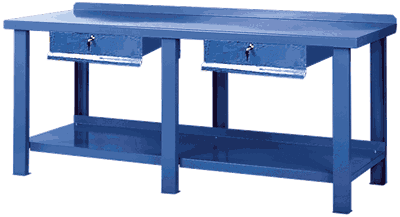 PBF-8053 PBF-8053_arbeidsbord_2015_1.png