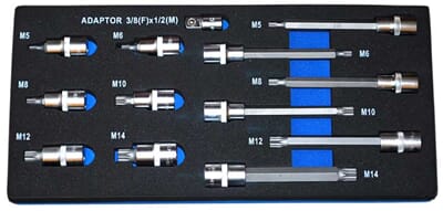 SMP-122510-F SMP-122510-F-web.jpg