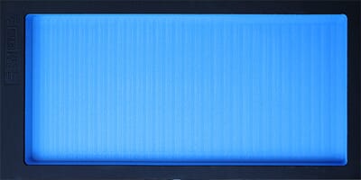 SMP-262040 SMP-262040_foam_1.jpg