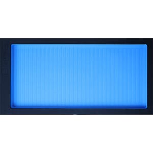 SKUFFEINNLEGG 1/3  1-ROM