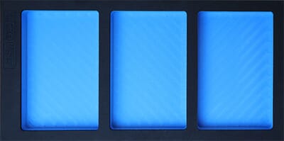 SMP-262045 SMP-262045_foam.jpg