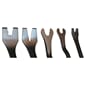 SMP-361000_Rel SMP-361000_ill.jpg