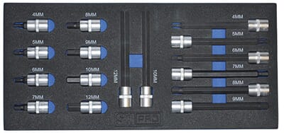 SMP-381630-F SMP-381630-F.jpg