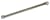 SMP-493000_Rel SMP-493000_nøkkel.jpg