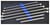 SMP-493000_Rel SMP-493000_ny-2015_rett-ovenfra.jpg