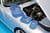 LAS-805100_Rel LAS-805100_demo-1.jpg