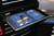 LAS-805100_Rel LAS-805100_demo-2.jpg