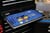 LAS-805100_Rel LAS-805100_demo-3.jpg
