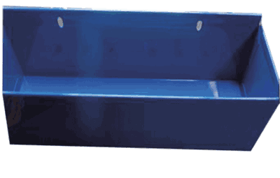 SMP-268100-03 SMP-268100-03_1.png