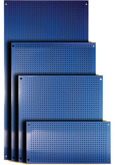 PBF-6901 PBF-6900_1.jpg