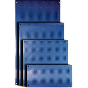 VERKTØYTAVLE 960X980MM.