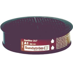 PARTIKKELFILTER 553323015